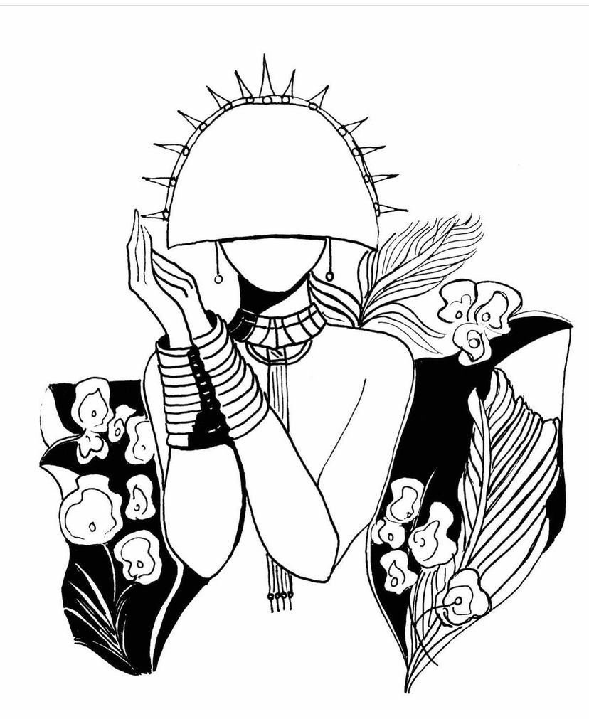 Pankat Art